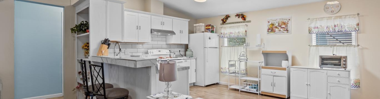 Steptoe St, Kennewick, Washington 99336, 3 Bedrooms Bedrooms, 0 ,2 BathroomsBathrooms,Manufactured Homes,For Sale,Steptoe St,0,286432
