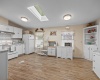 Steptoe St, Kennewick, Washington 99336, 3 Bedrooms Bedrooms, 0 ,2 BathroomsBathrooms,Manufactured Homes,For Sale,Steptoe St,0,286432