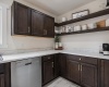 Taylor Street, Richland, Washington 99354, 3 Bedrooms Bedrooms, 0 ,1 BathroomBathrooms,Houses,For Sale,Taylor Street,0,286429