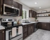 Taylor Street, Richland, Washington 99354, 3 Bedrooms Bedrooms, 0 ,1 BathroomBathrooms,Houses,For Sale,Taylor Street,0,286429