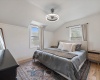 Taylor Street, Richland, Washington 99354, 3 Bedrooms Bedrooms, 0 ,1 BathroomBathrooms,Houses,For Sale,Taylor Street,0,286429