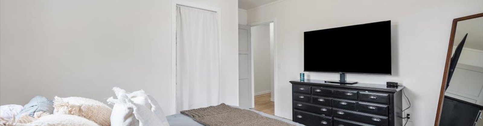 Taylor Street, Richland, Washington 99354, 3 Bedrooms Bedrooms, 0 ,1 BathroomBathrooms,Houses,For Sale,Taylor Street,0,286429