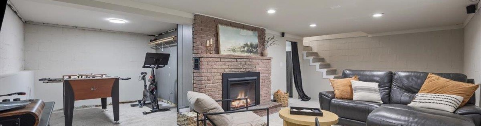 Taylor Street, Richland, Washington 99354, 3 Bedrooms Bedrooms, 0 ,1 BathroomBathrooms,Houses,For Sale,Taylor Street,0,286429