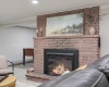 Taylor Street, Richland, Washington 99354, 3 Bedrooms Bedrooms, 0 ,1 BathroomBathrooms,Houses,For Sale,Taylor Street,0,286429
