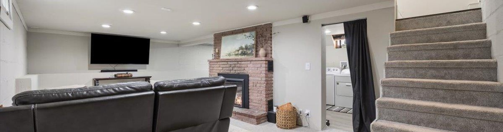 Taylor Street, Richland, Washington 99354, 3 Bedrooms Bedrooms, 0 ,1 BathroomBathrooms,Houses,For Sale,Taylor Street,0,286429