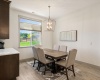 Orchard St, West Richland, Washington 99353, 3 Bedrooms Bedrooms, 0 ,3 BathroomsBathrooms,Houses,For Sale,Orchard St,0,286430