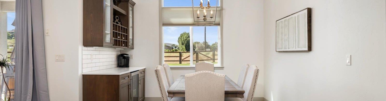 Orchard St, West Richland, Washington 99353, 3 Bedrooms Bedrooms, 0 ,3 BathroomsBathrooms,Houses,For Sale,Orchard St,0,286430