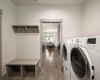 Orchard St, West Richland, Washington 99353, 3 Bedrooms Bedrooms, 0 ,3 BathroomsBathrooms,Houses,For Sale,Orchard St,0,286430