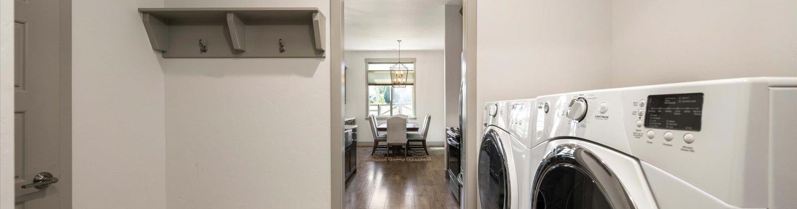 Orchard St, West Richland, Washington 99353, 3 Bedrooms Bedrooms, 0 ,3 BathroomsBathrooms,Houses,For Sale,Orchard St,0,286430