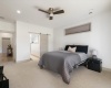 Orchard St, West Richland, Washington 99353, 3 Bedrooms Bedrooms, 0 ,3 BathroomsBathrooms,Houses,For Sale,Orchard St,0,286430