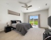 Orchard St, West Richland, Washington 99353, 3 Bedrooms Bedrooms, 0 ,3 BathroomsBathrooms,Houses,For Sale,Orchard St,0,286430