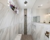 Orchard St, West Richland, Washington 99353, 3 Bedrooms Bedrooms, 0 ,3 BathroomsBathrooms,Houses,For Sale,Orchard St,0,286430