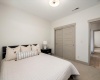 Orchard St, West Richland, Washington 99353, 3 Bedrooms Bedrooms, 0 ,3 BathroomsBathrooms,Houses,For Sale,Orchard St,0,286430