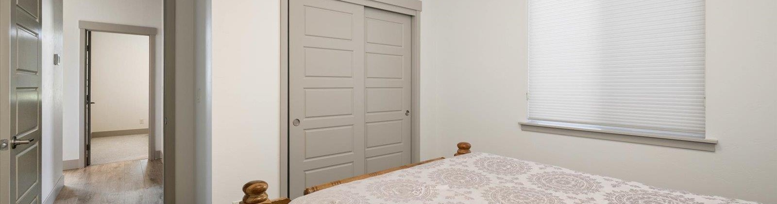 Orchard St, West Richland, Washington 99353, 3 Bedrooms Bedrooms, 0 ,3 BathroomsBathrooms,Houses,For Sale,Orchard St,0,286430