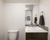 Orchard St, West Richland, Washington 99353, 3 Bedrooms Bedrooms, 0 ,3 BathroomsBathrooms,Houses,For Sale,Orchard St,0,286430