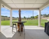 Orchard St, West Richland, Washington 99353, 3 Bedrooms Bedrooms, 0 ,3 BathroomsBathrooms,Houses,For Sale,Orchard St,0,286430