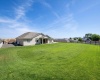 Orchard St, West Richland, Washington 99353, 3 Bedrooms Bedrooms, 0 ,3 BathroomsBathrooms,Houses,For Sale,Orchard St,0,286430