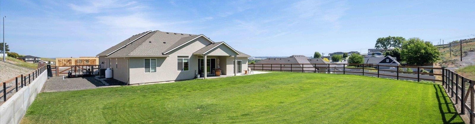 Orchard St, West Richland, Washington 99353, 3 Bedrooms Bedrooms, 0 ,3 BathroomsBathrooms,Houses,For Sale,Orchard St,0,286430