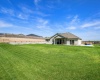 Orchard St, West Richland, Washington 99353, 3 Bedrooms Bedrooms, 0 ,3 BathroomsBathrooms,Houses,For Sale,Orchard St,0,286430