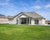 Orchard St, West Richland, Washington 99353, 3 Bedrooms Bedrooms, 0 ,3 BathroomsBathrooms,Houses,For Sale,Orchard St,0,286430