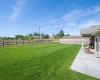 Orchard St, West Richland, Washington 99353, 3 Bedrooms Bedrooms, 0 ,3 BathroomsBathrooms,Houses,For Sale,Orchard St,0,286430