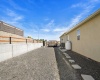 Orchard St, West Richland, Washington 99353, 3 Bedrooms Bedrooms, 0 ,3 BathroomsBathrooms,Houses,For Sale,Orchard St,0,286430