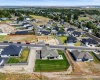 Orchard St, West Richland, Washington 99353, 3 Bedrooms Bedrooms, 0 ,3 BathroomsBathrooms,Houses,For Sale,Orchard St,0,286430