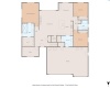 Orchard St, West Richland, Washington 99353, 3 Bedrooms Bedrooms, 0 ,3 BathroomsBathrooms,Houses,For Sale,Orchard St,0,286430