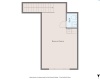 Orchard St, West Richland, Washington 99353, 3 Bedrooms Bedrooms, 0 ,3 BathroomsBathrooms,Houses,For Sale,Orchard St,0,286430