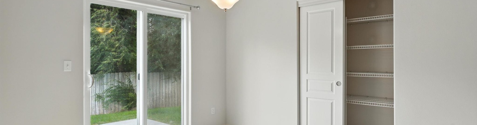 6th Ave, Kennewick, Washington 99336, 3 Bedrooms Bedrooms, 0 ,2 BathroomsBathrooms,Houses,For Sale,6th Ave,0,286448