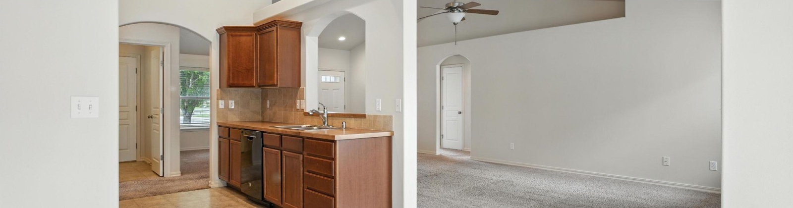 6th Ave, Kennewick, Washington 99336, 3 Bedrooms Bedrooms, 0 ,2 BathroomsBathrooms,Houses,For Sale,6th Ave,0,286448