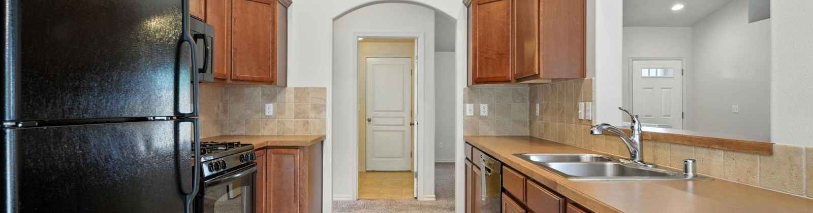 6th Ave, Kennewick, Washington 99336, 3 Bedrooms Bedrooms, 0 ,2 BathroomsBathrooms,Houses,For Sale,6th Ave,0,286448