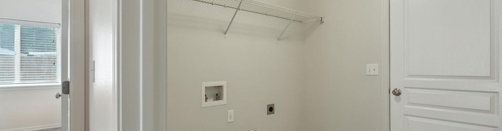 6th Ave, Kennewick, Washington 99336, 3 Bedrooms Bedrooms, 0 ,2 BathroomsBathrooms,Houses,For Sale,6th Ave,0,286448