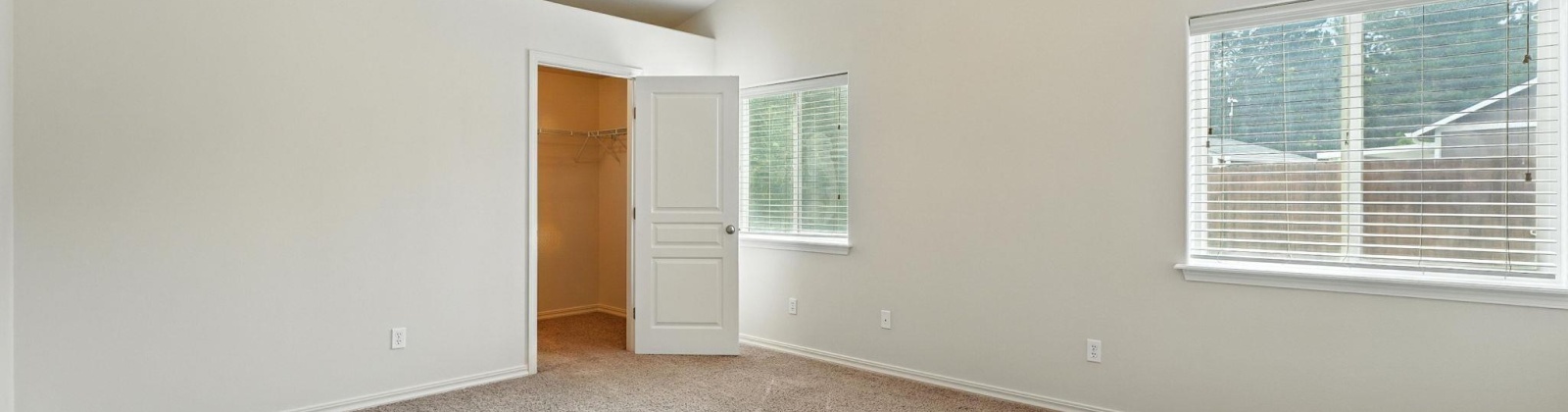 6th Ave, Kennewick, Washington 99336, 3 Bedrooms Bedrooms, 0 ,2 BathroomsBathrooms,Houses,For Sale,6th Ave,0,286448