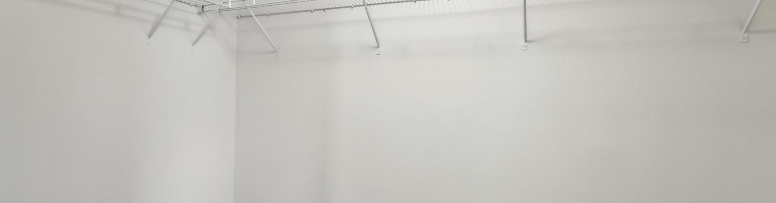 6th Ave, Kennewick, Washington 99336, 3 Bedrooms Bedrooms, 0 ,2 BathroomsBathrooms,Houses,For Sale,6th Ave,0,286448