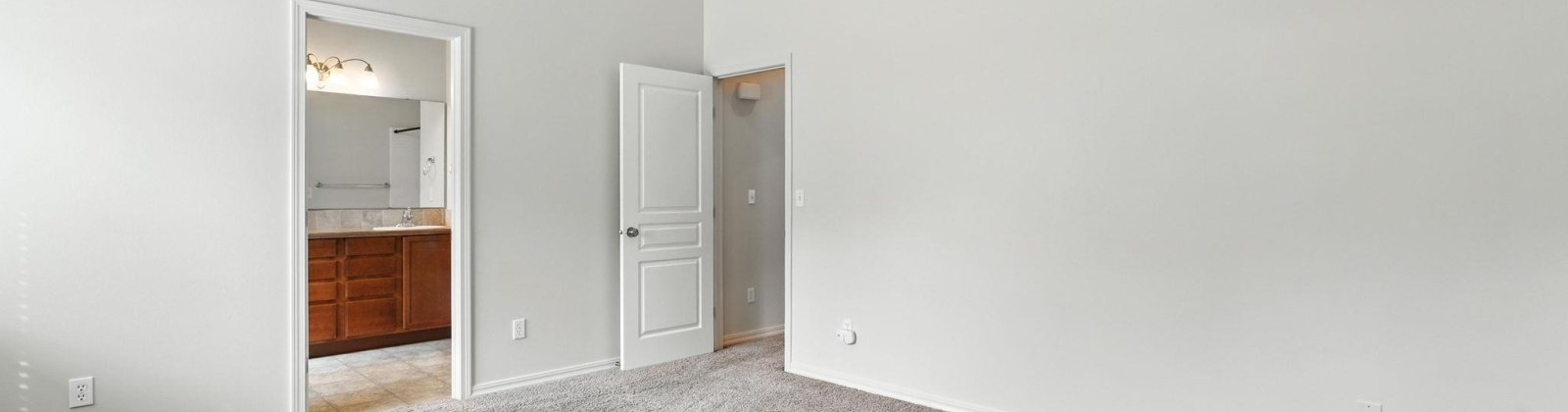 6th Ave, Kennewick, Washington 99336, 3 Bedrooms Bedrooms, 0 ,2 BathroomsBathrooms,Houses,For Sale,6th Ave,0,286448