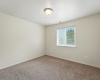 6th Ave, Kennewick, Washington 99336, 3 Bedrooms Bedrooms, 0 ,2 BathroomsBathrooms,Houses,For Sale,6th Ave,0,286448