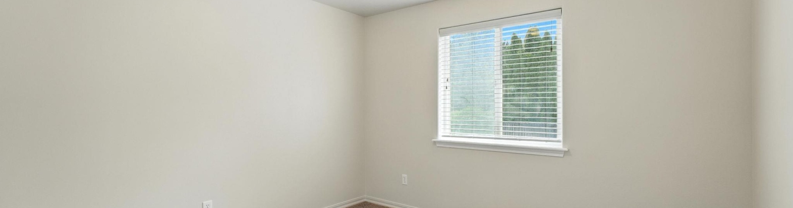 6th Ave, Kennewick, Washington 99336, 3 Bedrooms Bedrooms, 0 ,2 BathroomsBathrooms,Houses,For Sale,6th Ave,0,286448