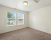 6th Ave, Kennewick, Washington 99336, 3 Bedrooms Bedrooms, 0 ,2 BathroomsBathrooms,Houses,For Sale,6th Ave,0,286448