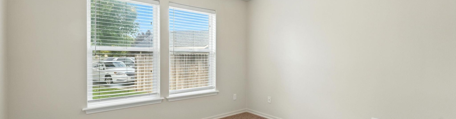 6th Ave, Kennewick, Washington 99336, 3 Bedrooms Bedrooms, 0 ,2 BathroomsBathrooms,Houses,For Sale,6th Ave,0,286448