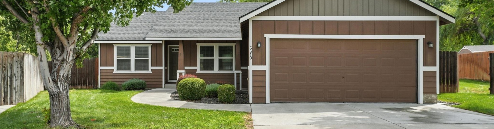 6th Ave, Kennewick, Washington 99336, 3 Bedrooms Bedrooms, 0 ,2 BathroomsBathrooms,Houses,For Sale,6th Ave,0,286448