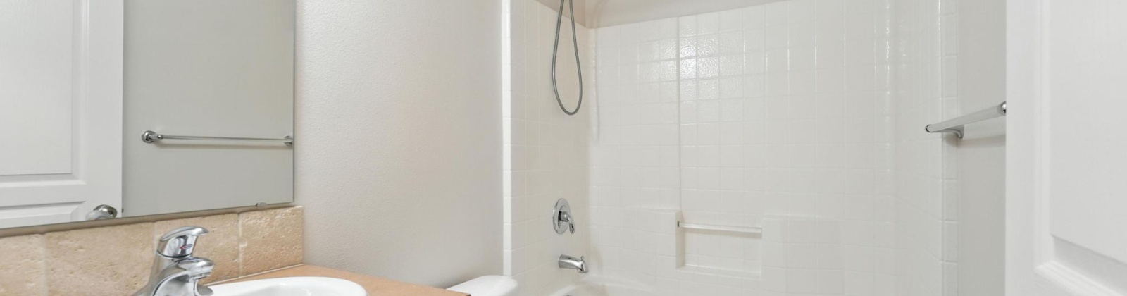 6th Ave, Kennewick, Washington 99336, 3 Bedrooms Bedrooms, 0 ,2 BathroomsBathrooms,Houses,For Sale,6th Ave,0,286448