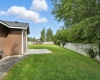 6th Ave, Kennewick, Washington 99336, 3 Bedrooms Bedrooms, 0 ,2 BathroomsBathrooms,Houses,For Sale,6th Ave,0,286448
