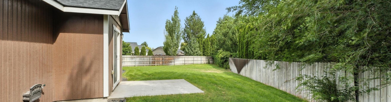 6th Ave, Kennewick, Washington 99336, 3 Bedrooms Bedrooms, 0 ,2 BathroomsBathrooms,Houses,For Sale,6th Ave,0,286448