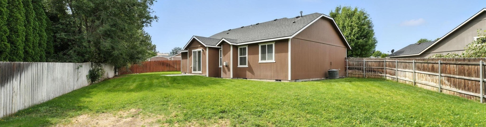 6th Ave, Kennewick, Washington 99336, 3 Bedrooms Bedrooms, 0 ,2 BathroomsBathrooms,Houses,For Sale,6th Ave,0,286448