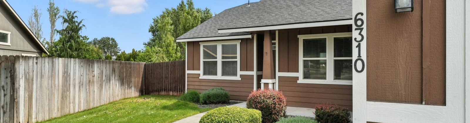 6th Ave, Kennewick, Washington 99336, 3 Bedrooms Bedrooms, 0 ,2 BathroomsBathrooms,Houses,For Sale,6th Ave,0,286448