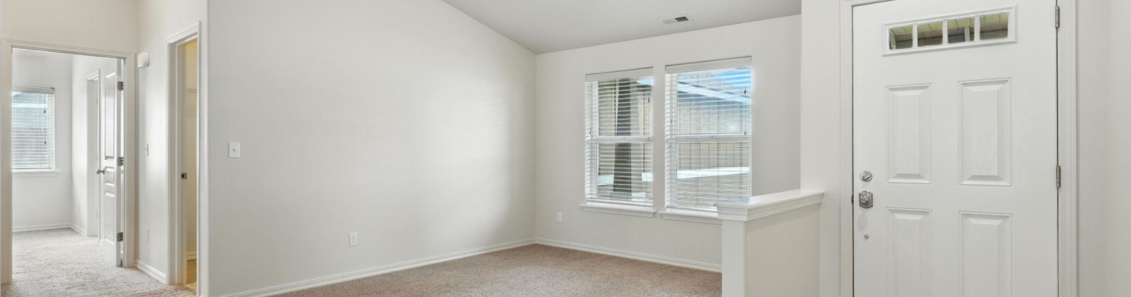 6th Ave, Kennewick, Washington 99336, 3 Bedrooms Bedrooms, 0 ,2 BathroomsBathrooms,Houses,For Sale,6th Ave,0,286448