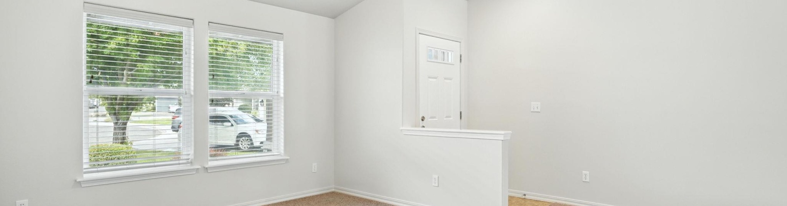 6th Ave, Kennewick, Washington 99336, 3 Bedrooms Bedrooms, 0 ,2 BathroomsBathrooms,Houses,For Sale,6th Ave,0,286448