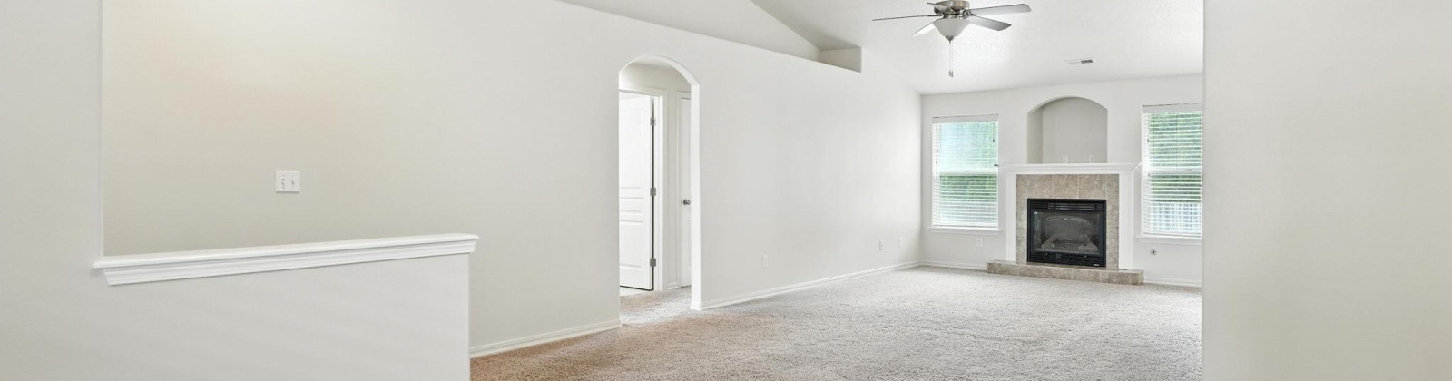 6th Ave, Kennewick, Washington 99336, 3 Bedrooms Bedrooms, 0 ,2 BathroomsBathrooms,Houses,For Sale,6th Ave,0,286448