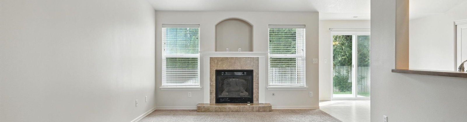 6th Ave, Kennewick, Washington 99336, 3 Bedrooms Bedrooms, 0 ,2 BathroomsBathrooms,Houses,For Sale,6th Ave,0,286448